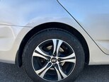 Hyundai Accent-5