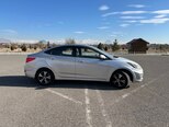 Hyundai Accent-2