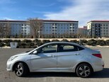 Hyundai Accent-3