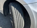 Hyundai Accent-9