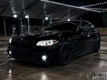 BMW 528-1