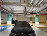 BMW 528-1