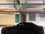 BMW 528-2