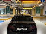 BMW 528-3