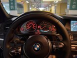 BMW 528-10