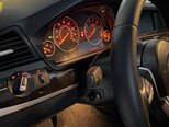 BMW 528-9