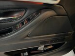 BMW 528-6