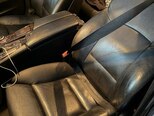 BMW 528-7