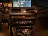 BMW 528-11