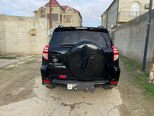 Toyota RAV4-7