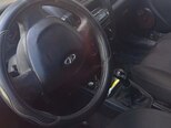 LADA (VAZ) Granta-3