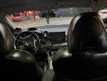 Honda Insight-17