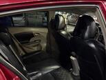 Honda Insight-7