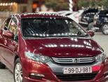 Honda Insight-16