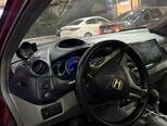 Honda Insight-10