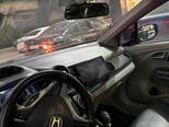 Honda Insight-11