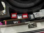 Honda Insight-15