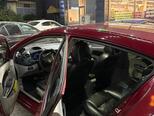 Honda Insight-4