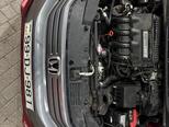 Honda Insight-14