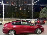 Honda Insight-6