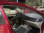 Honda Insight-9