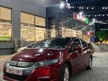 Honda Insight-3