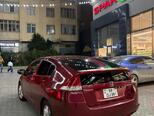Honda Insight-2