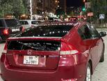 Honda Insight-13