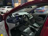 Honda Insight-8