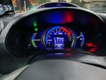 Honda Insight-20