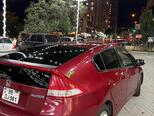 Honda Insight-5