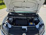 Renault Sandero-2