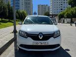 Renault Sandero-1