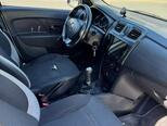 Renault Sandero-6