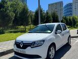 Renault Sandero-13