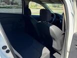 Renault Sandero-7