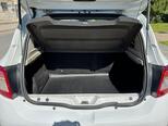 Renault Sandero-9