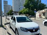 Renault Sandero-14