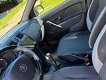 Renault Sandero-5