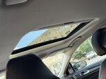 Ford Fusion (North America)-9