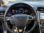 Ford Fusion (North America)-6