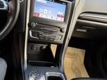 Ford Fusion (North America)-7