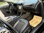 Ford Fusion (North America)-5