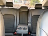 Ford Fusion (North America)-8