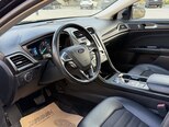Ford Fusion (North America)-11