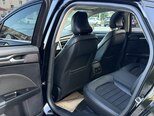 Ford Fusion (North America)-13
