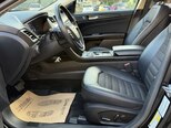 Ford Fusion (North America)-12