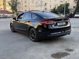 Ford Fusion (North America)-2