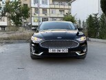 Ford Fusion (North America)-16