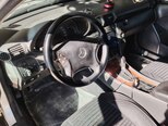 Mercedes C 200-10